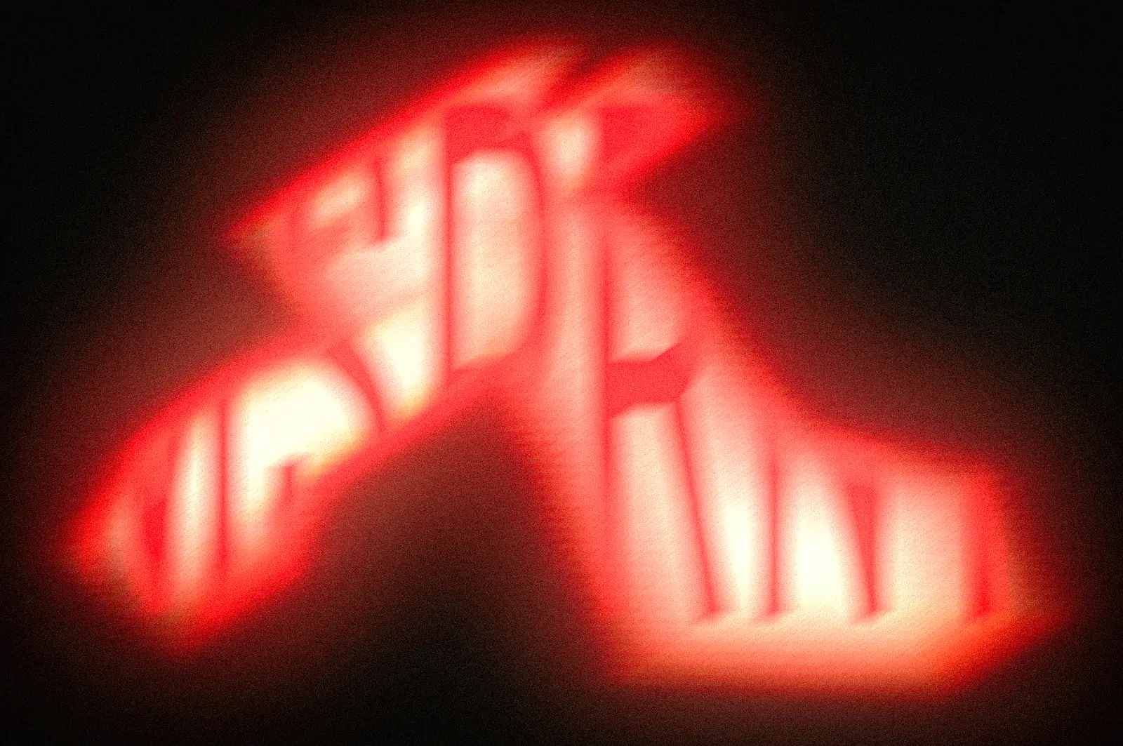 MSPRNT
